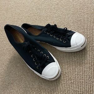 Converse Jack Purcell
